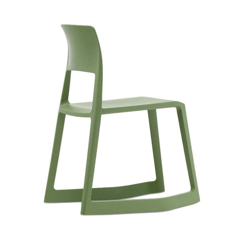 Vitra（ヴィトラ）TIP TON CHAIR（ティプトンチェア）76
