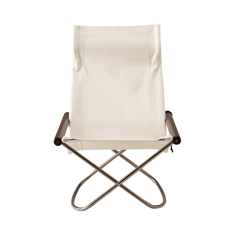 Nychair X（ニーチェアエックス） ロッキング ダークブラウン