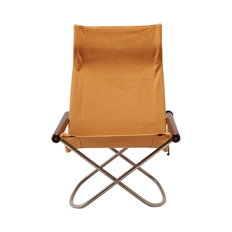 Nychair X（ニーチェアエックス） ロッキング ダークブラウン