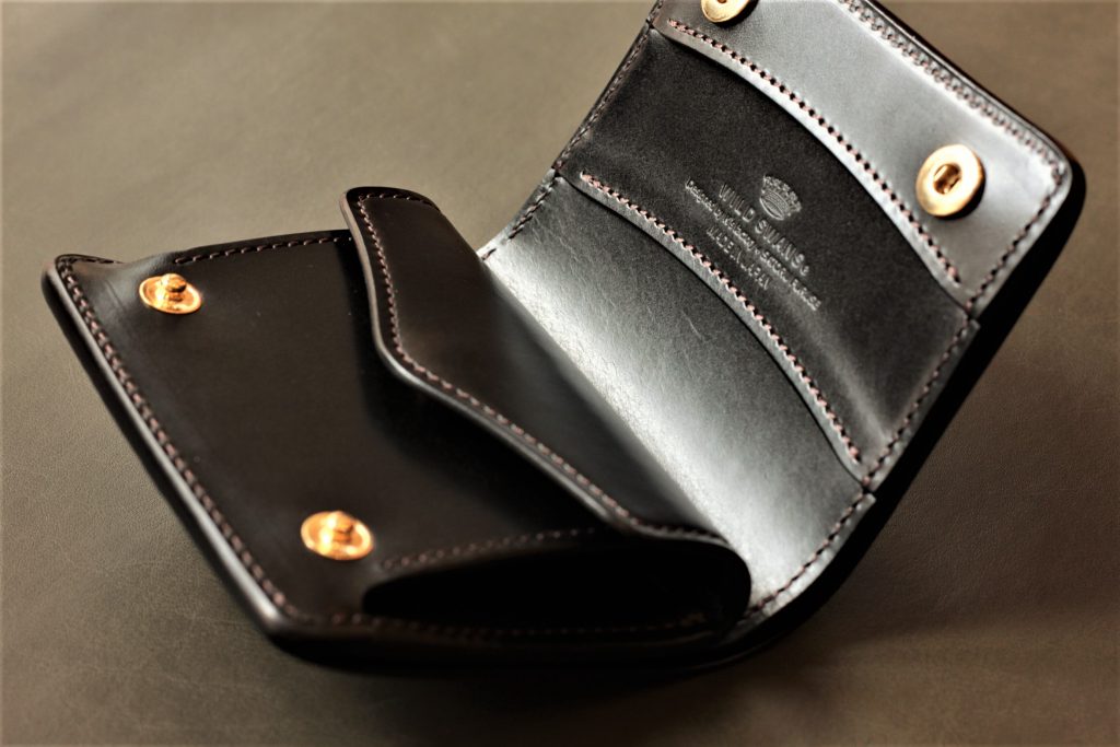 クロコダイルWalkers 販売開始のお知らせ | CORBO. コルボ