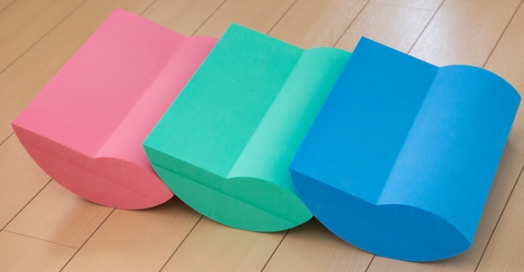 CoreCradle®とは？ of CoreCradle®Academy