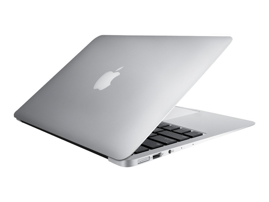 Apple MacBook Air Core i7 2.2GHz 13