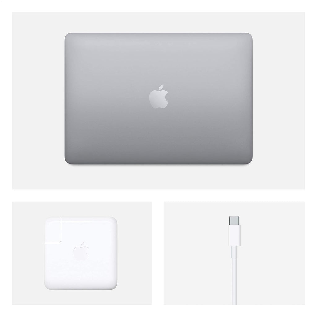 Apple MacBook Pro Core i5 1.4 13