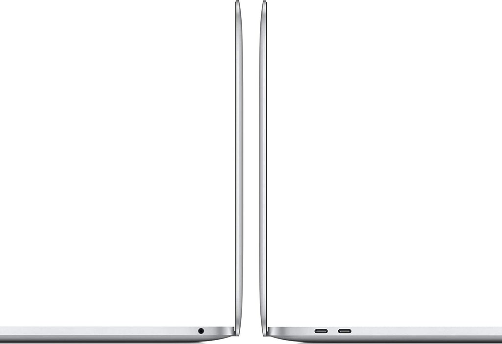 Apple MacBook Pro Core i5 1.4 13