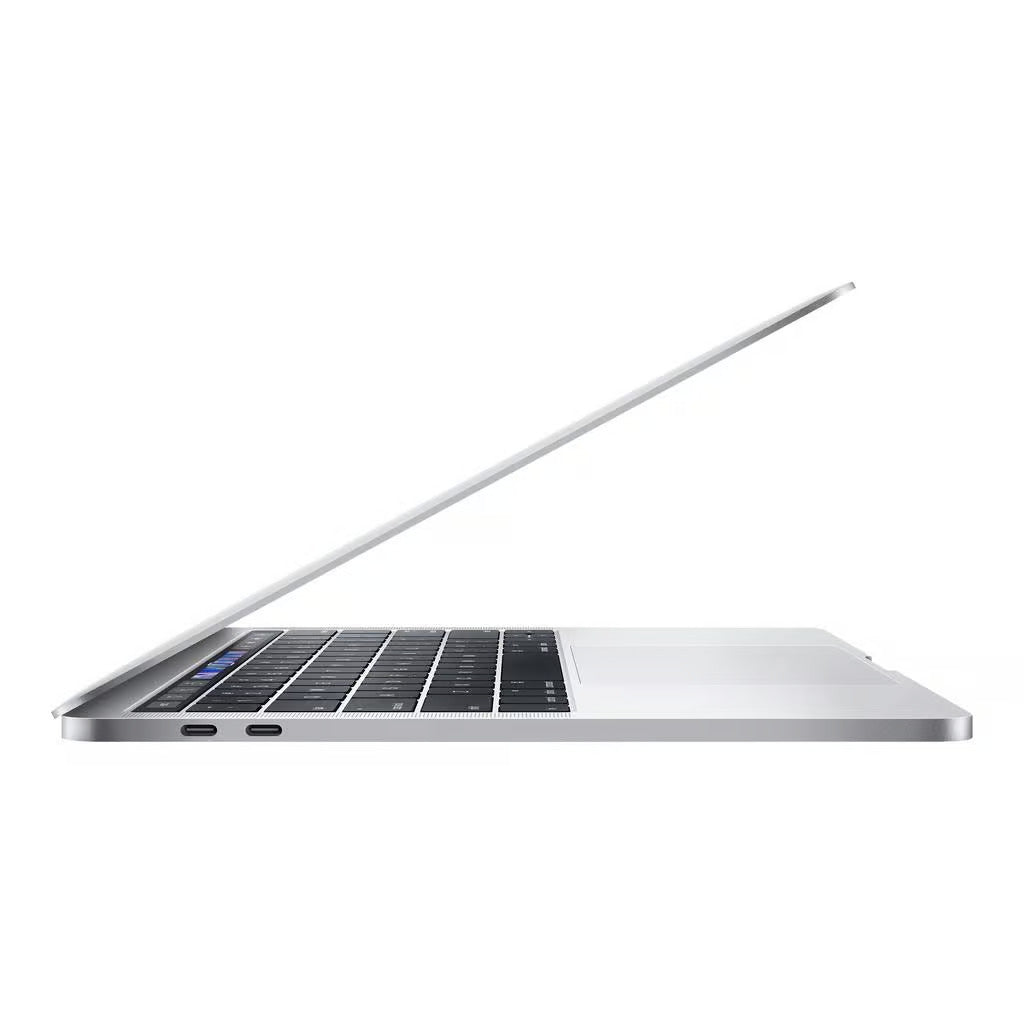 Apple MacBook Pro Core i5 2.4Ghz 13