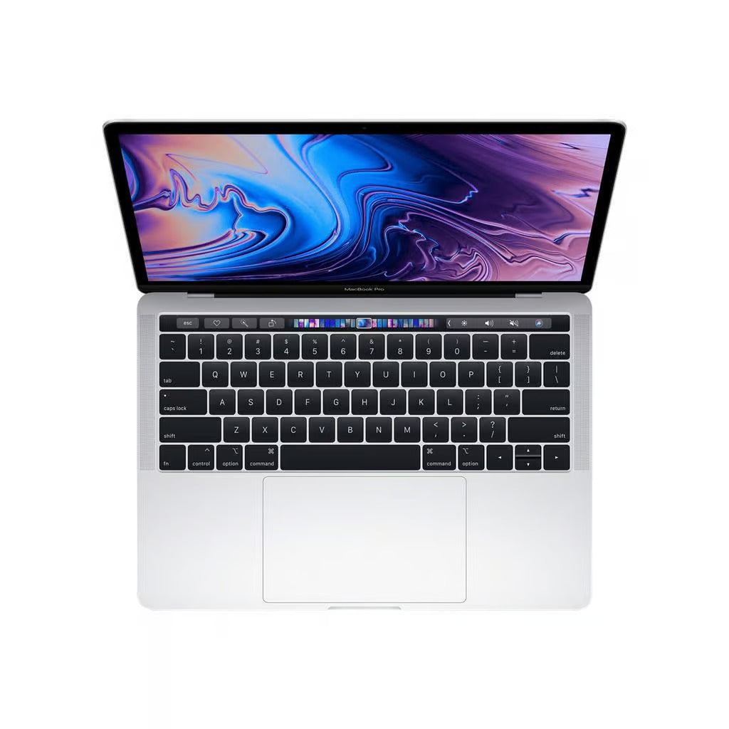 Apple MacBook Pro Core i5 2.4Ghz 13