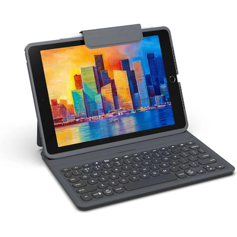 Apple iPad 9.7