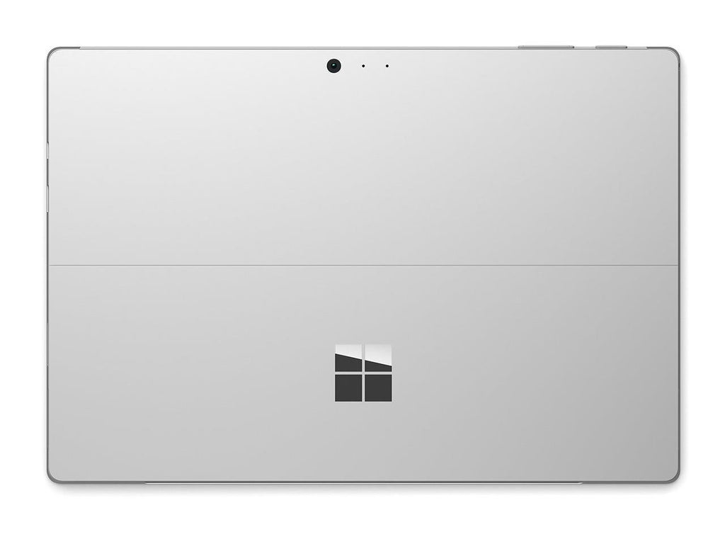 Microsoft Surface Pro 4 - Core Core m3-6Y30 4GB RAM 128GB SSD Win