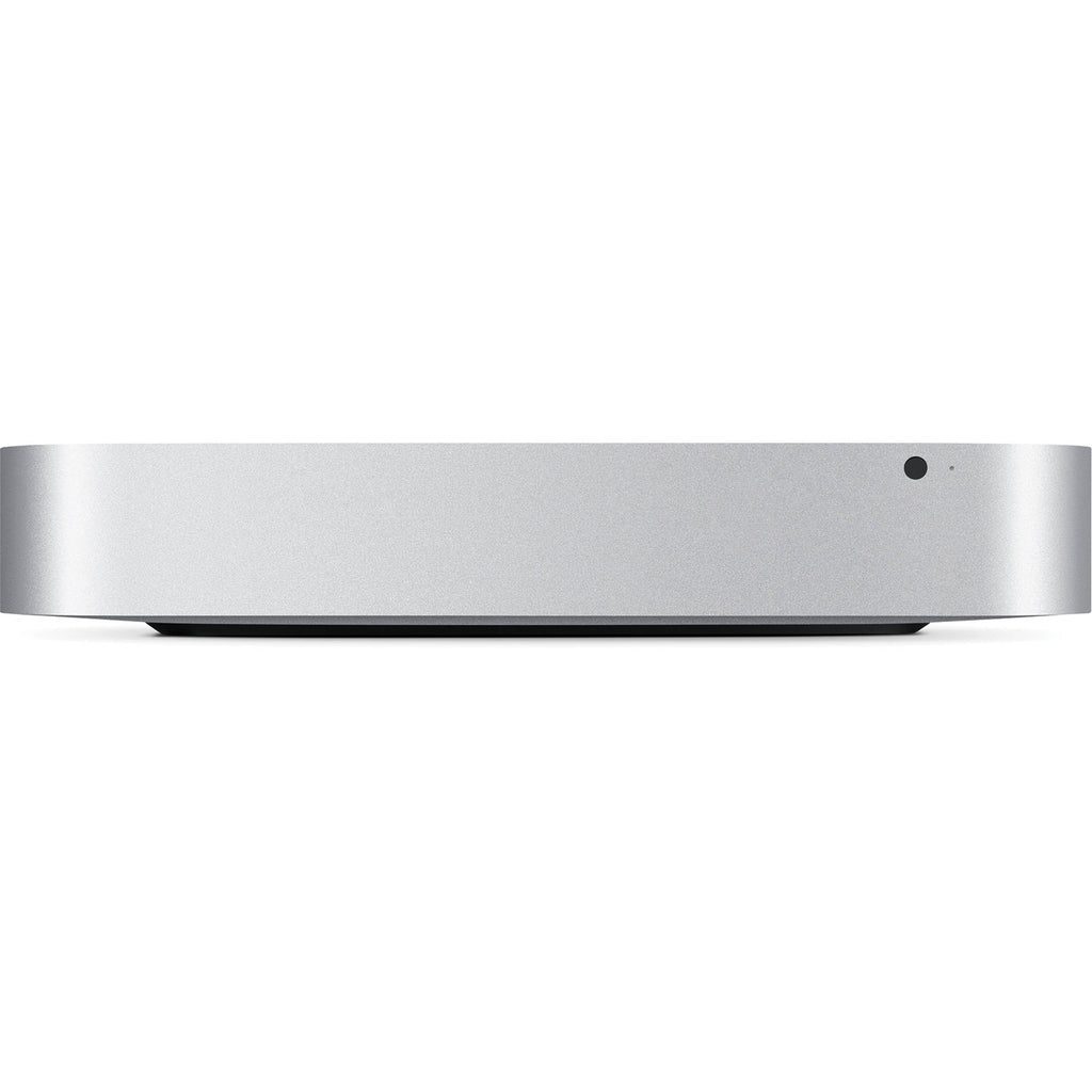 Apple Mac mini 