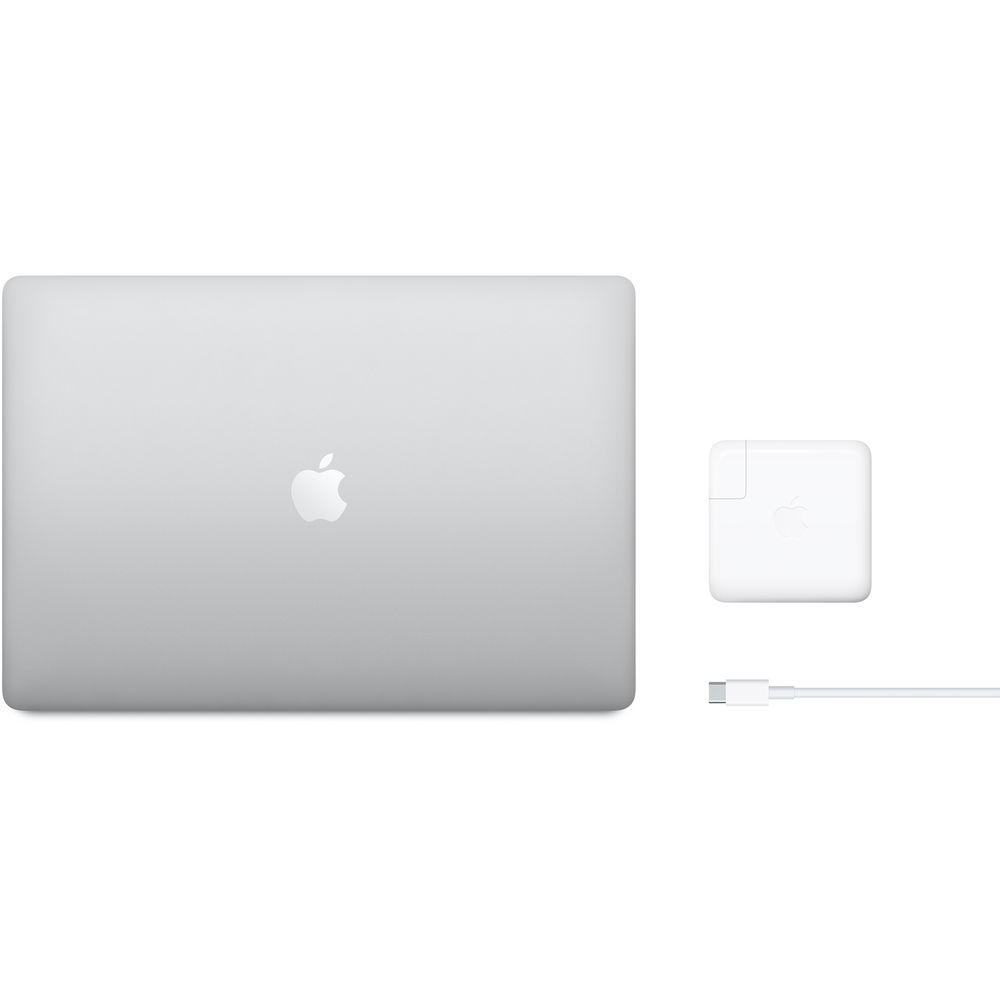 Apple MacBook Pro 16