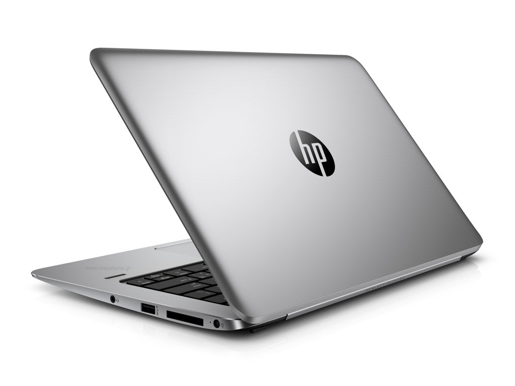 HP Folio 1020 G1 Ultrabook - Core M 5Y71 8GB RAM 256GB SSD WebCam