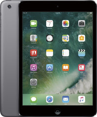 IPAD_MINI_2_0_B_medium.jpg?v=