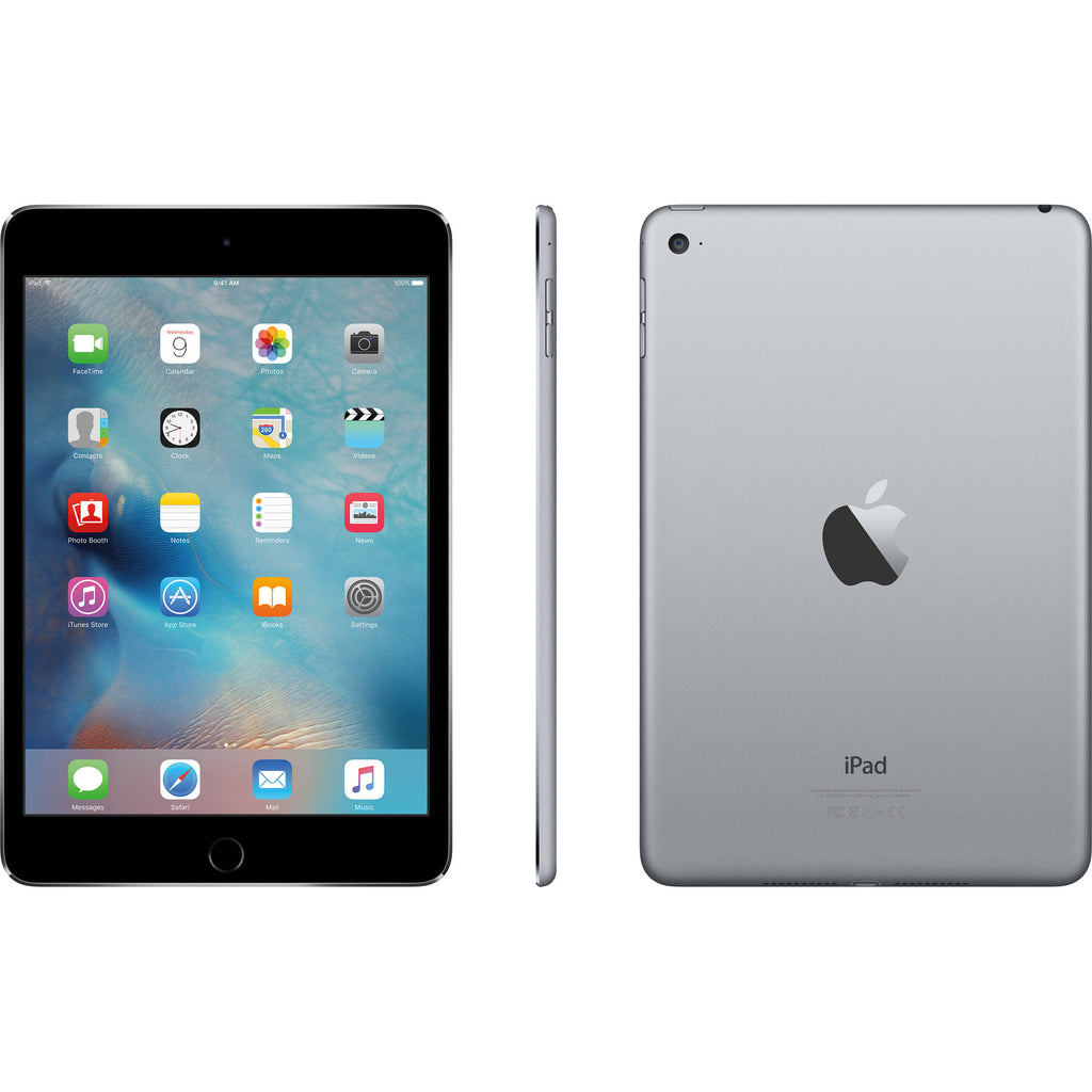 Apple iPad Mini 7.9