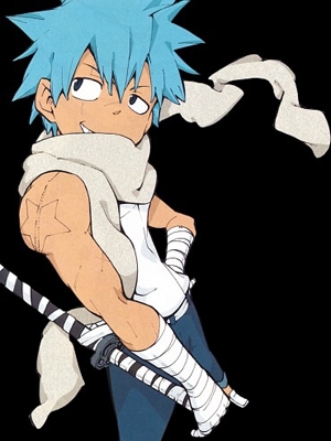 ブラック☆スター ぬいぐるみ - PlushtoyKingdom.com