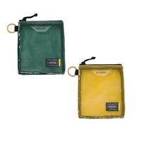 PORTER x DIGAWEL POUCH(M) [ 390-19745 ] – cotwohk