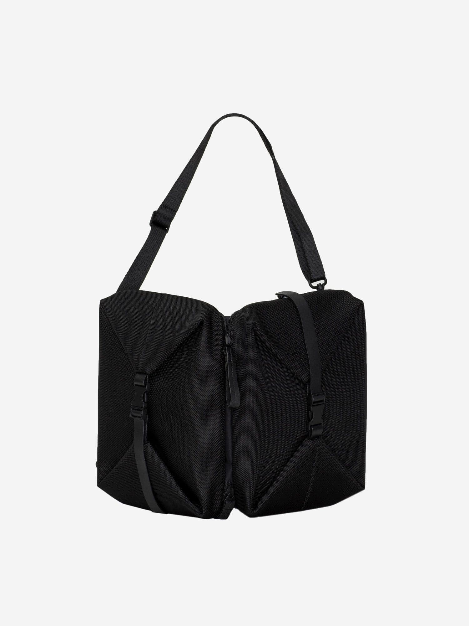 Aar Ballistic Black côte&ciel Official