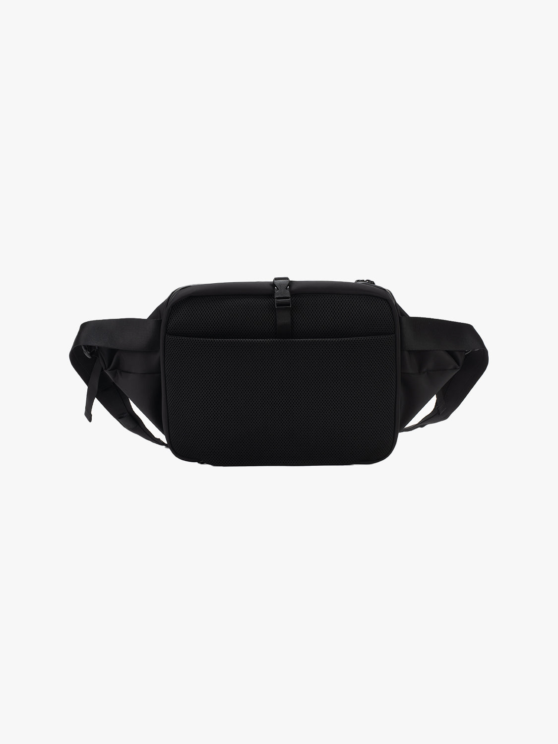 Isarau L Sleek Black côte&ciel Official