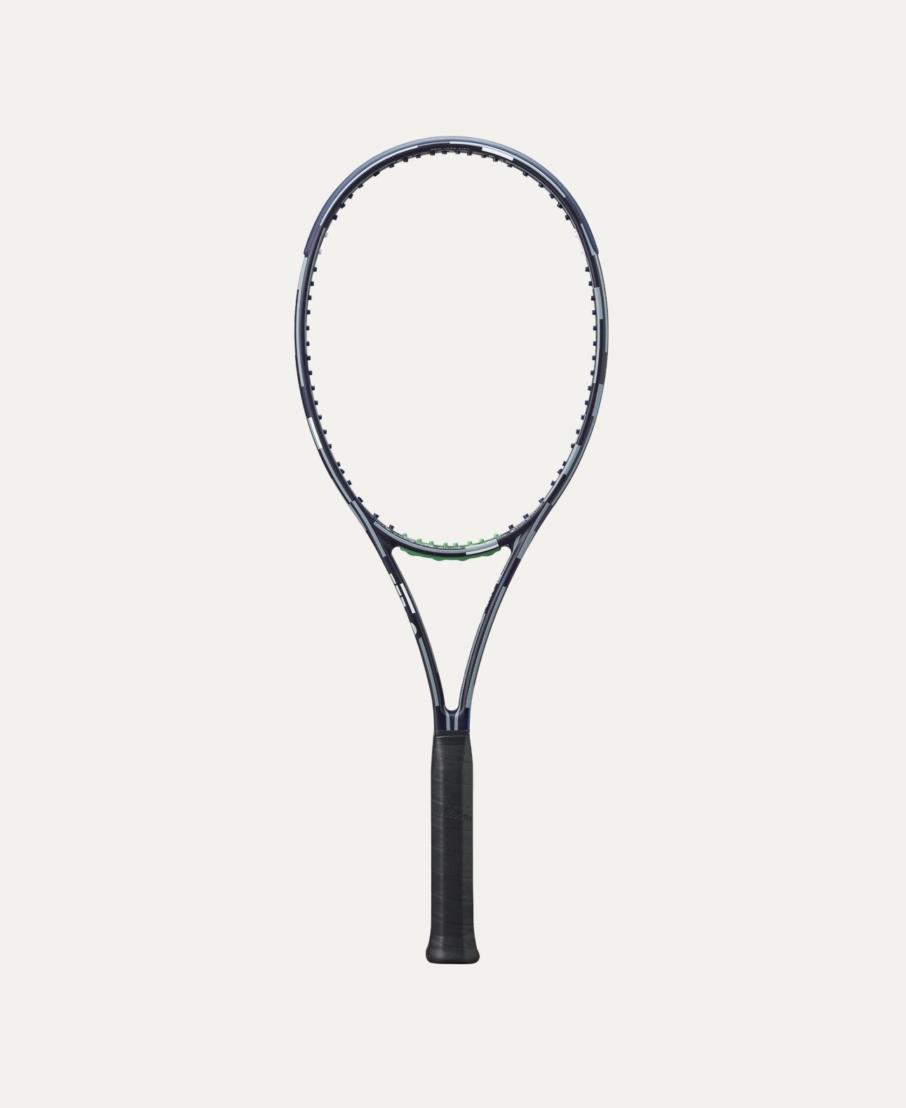Wilson Blade 98 (16x19) v9 US Open 2025 Tennis Racquet
