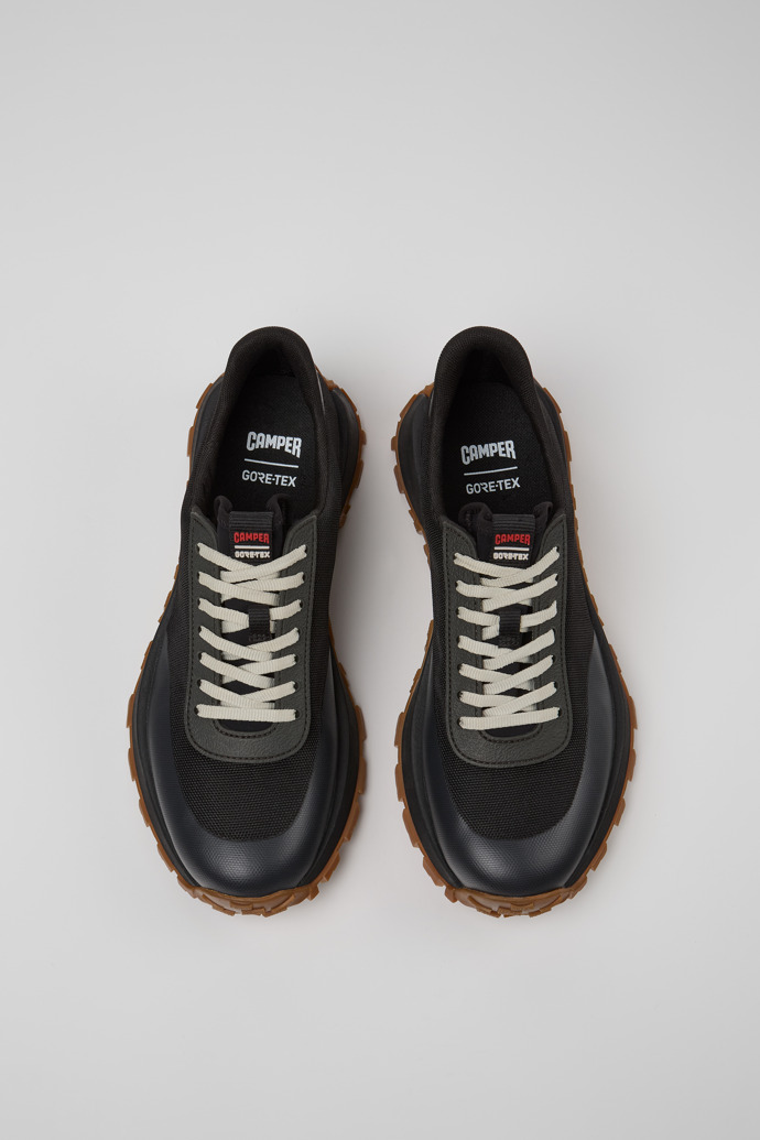 Drift Trail | メンズ スニーカー | カンペール（Camper）公式