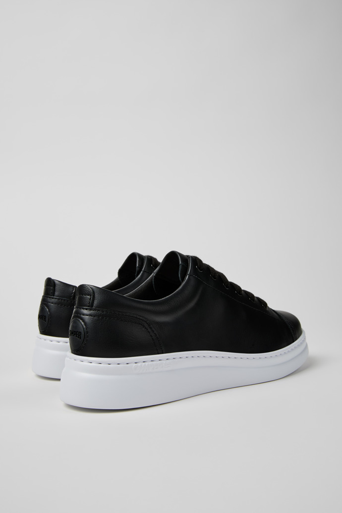 runner | レディース スニーカー | カンペール（Camper）公式