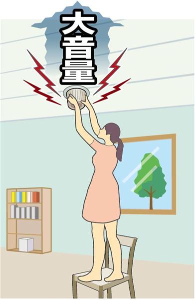 世界ミニナビ】韓国の「報復スピーカー」なぜヒット？…軍の「対北拡声