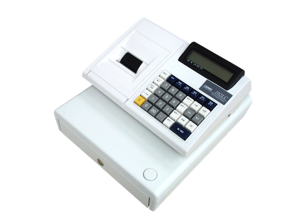 製品マニュアル – クローバー電子