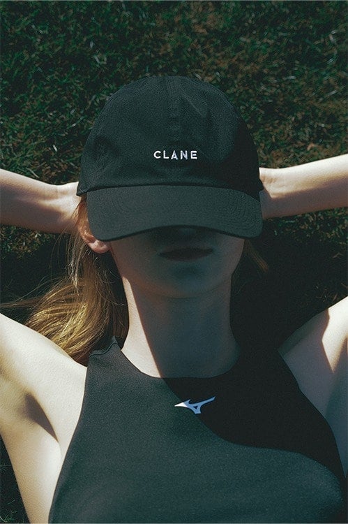 GOODS｜CLANE OFFICIAL ONLINE STORE