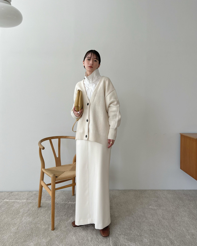 CLANE×田中みな実】-松本恵奈のMUST BUY- お気に入りアイテム紹介