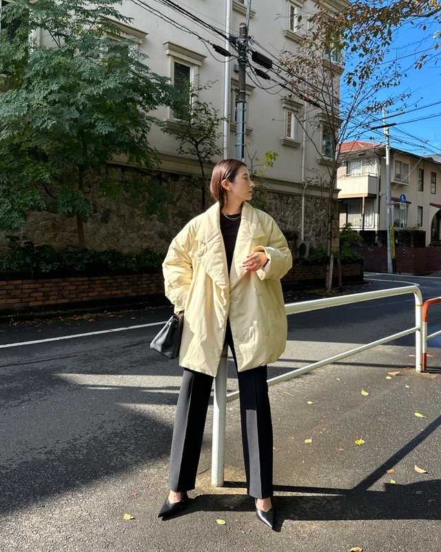 松本恵奈のMUST BUY-12月2日（金）発売の