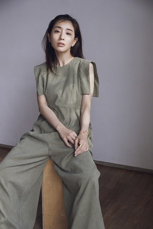 CLANE×田中みな実】いよいよ本日2月12日（金）12時よりコラボアイテム