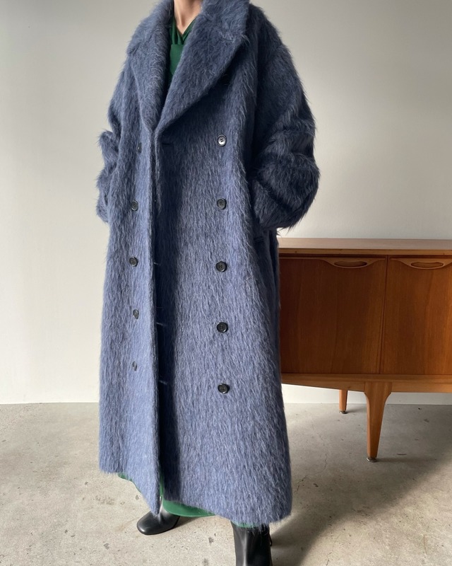 11月26日（金）発売の上質な