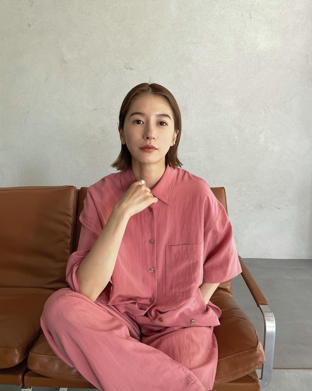 松本恵奈のMUST BUY- CLANEのお気に入りアイテムをご紹介。6月2日（水