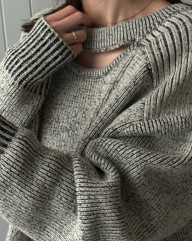 1月6日（金）発売の