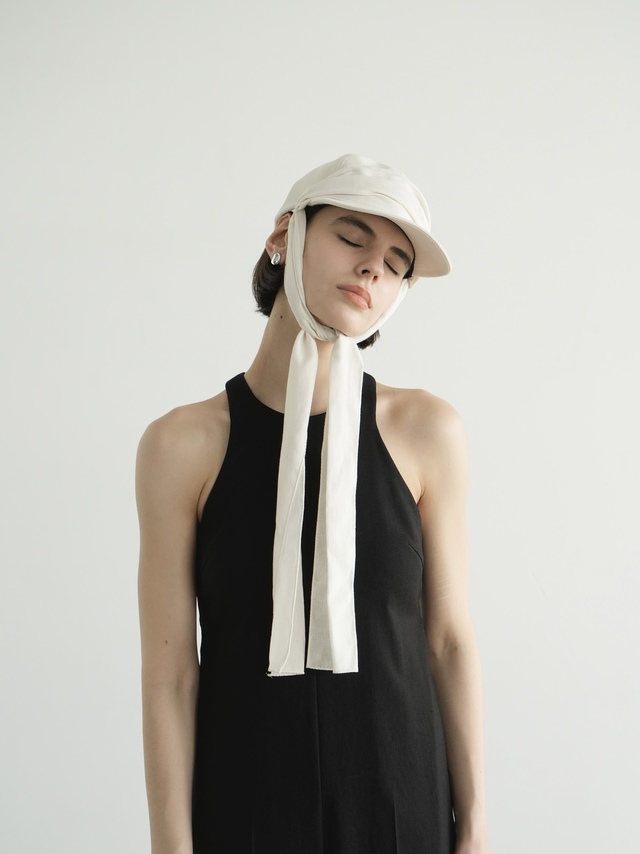 KIJIMA TAKAYUKI x CLANEコラボレーションアイテムが発売決定