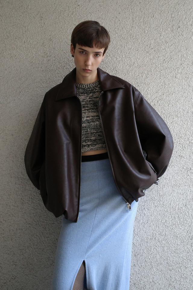 10月21日(火)発売アイテムのご紹介。先行予約会でも大人気だった