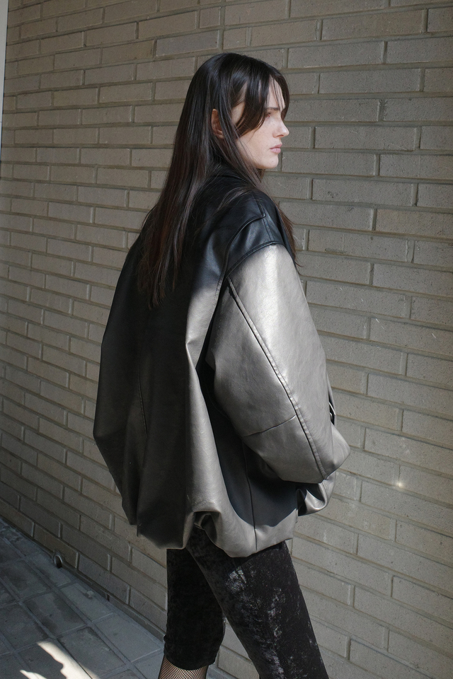 10月21日(火)発売アイテムのご紹介。先行予約会でも大人気だった