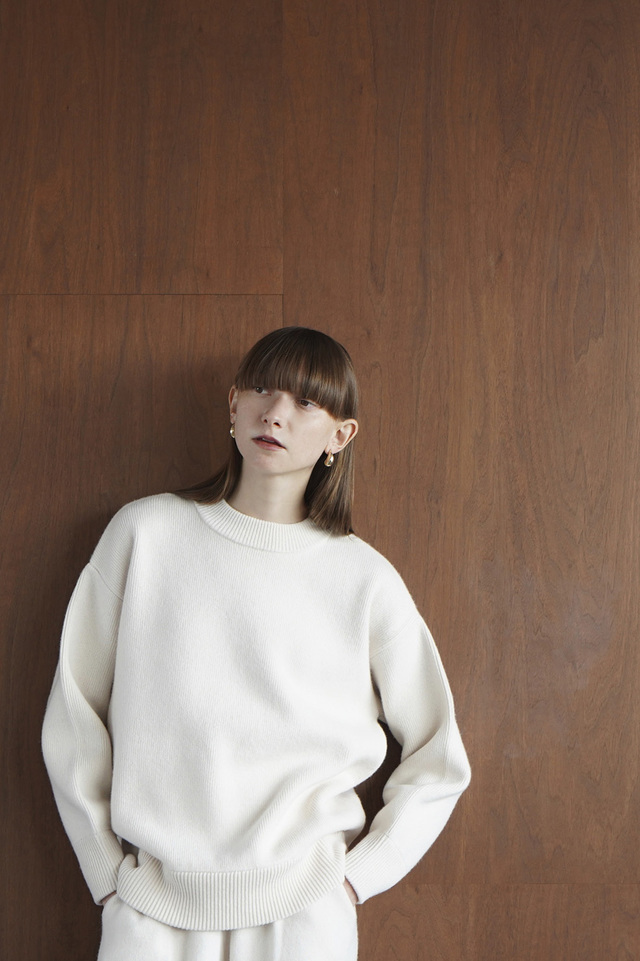 11月8日（火）発売アイテムをご紹介。博多阪急POPUP STOREに先行入荷