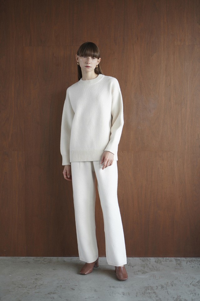 11月8日（火）発売アイテムをご紹介。博多阪急POPUP STOREに先行入荷