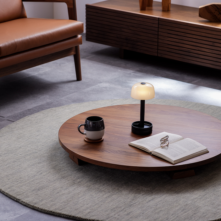 公式】 LEGNATEC ( レグナテック ) 家具・インテリアの通販 / タボーロ