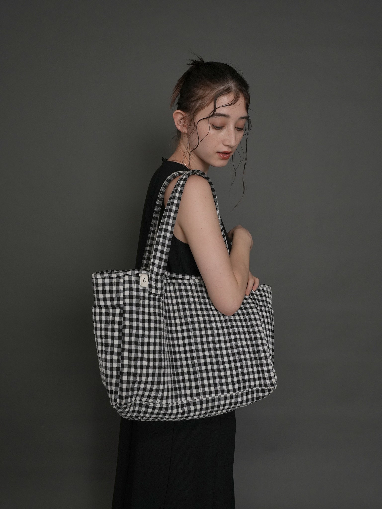 only bag】cla nubi bag – ClaSTEllaR