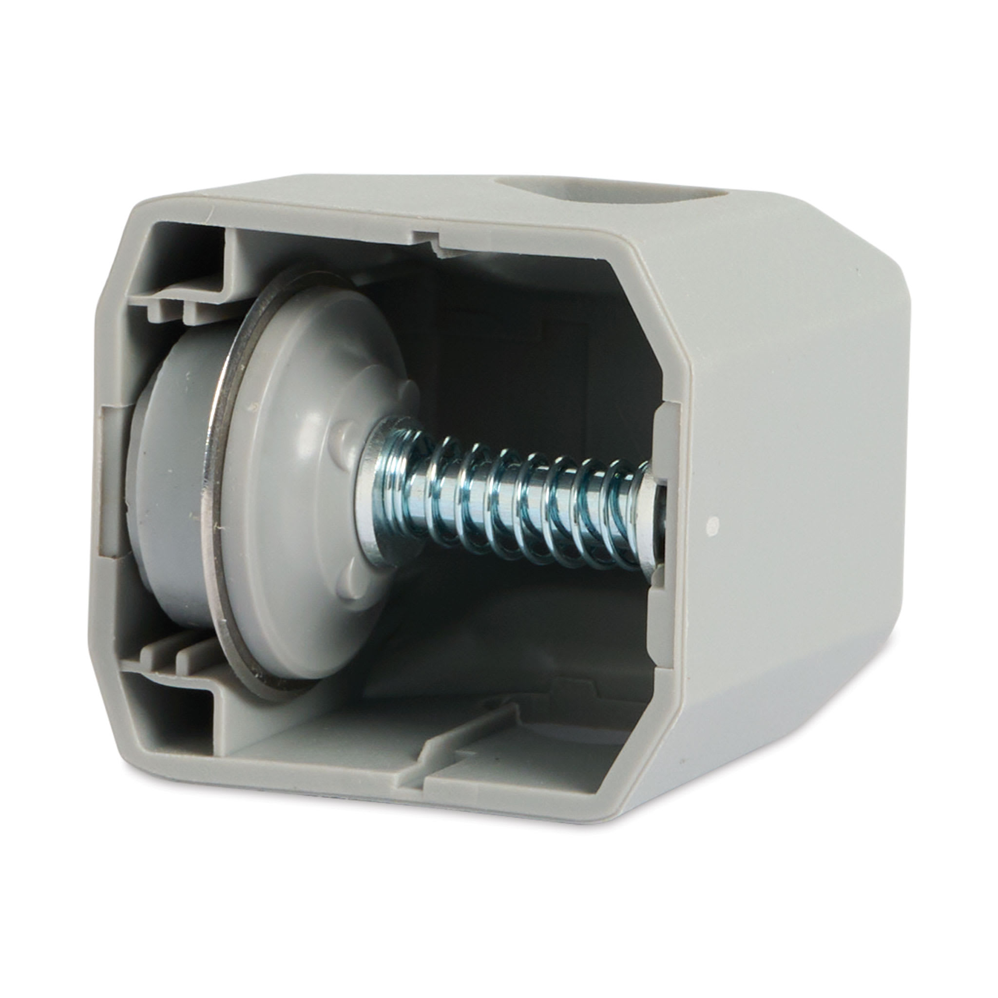 57130-0001-1-4ww.jpg