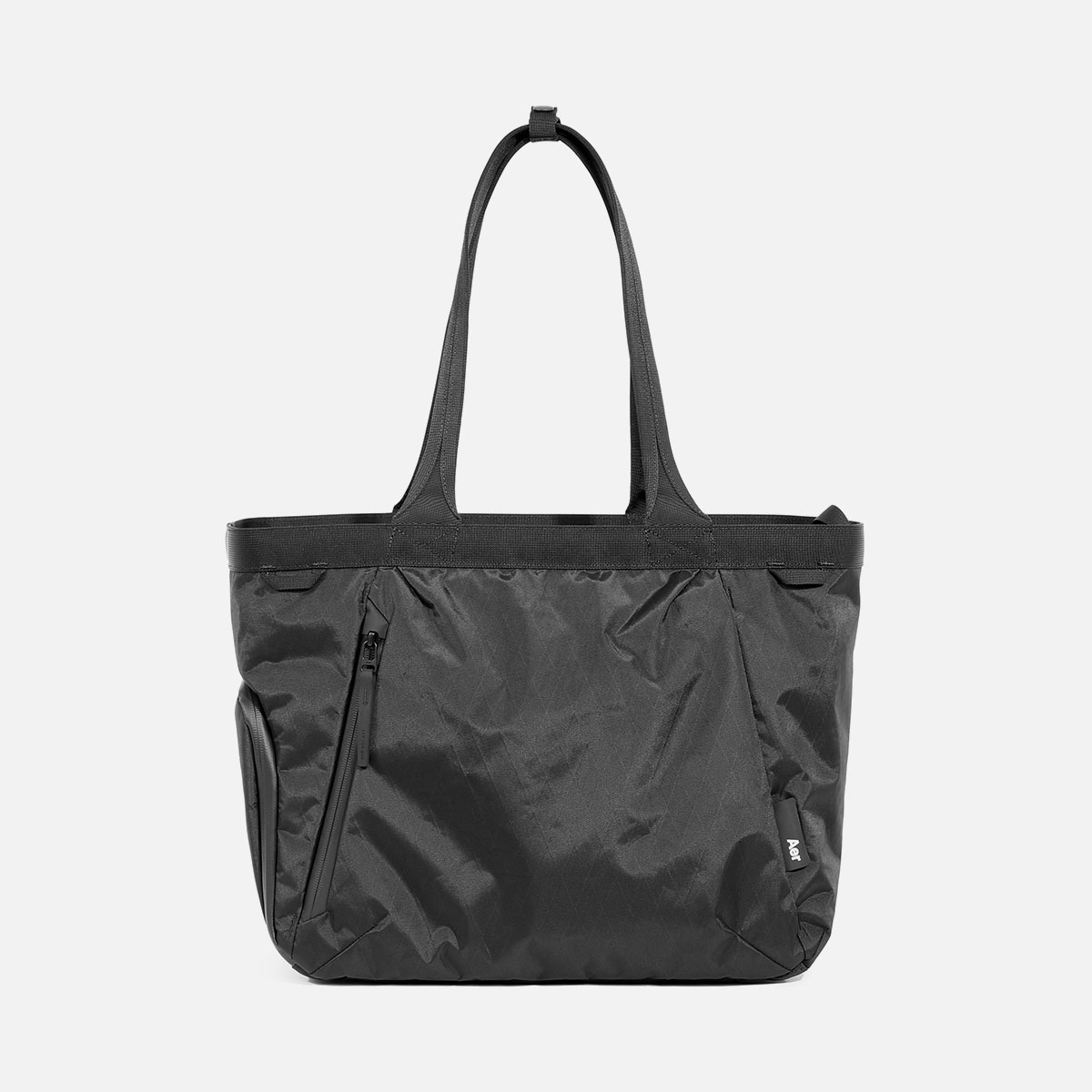 Gym Tote 2 X-Pac – Aer