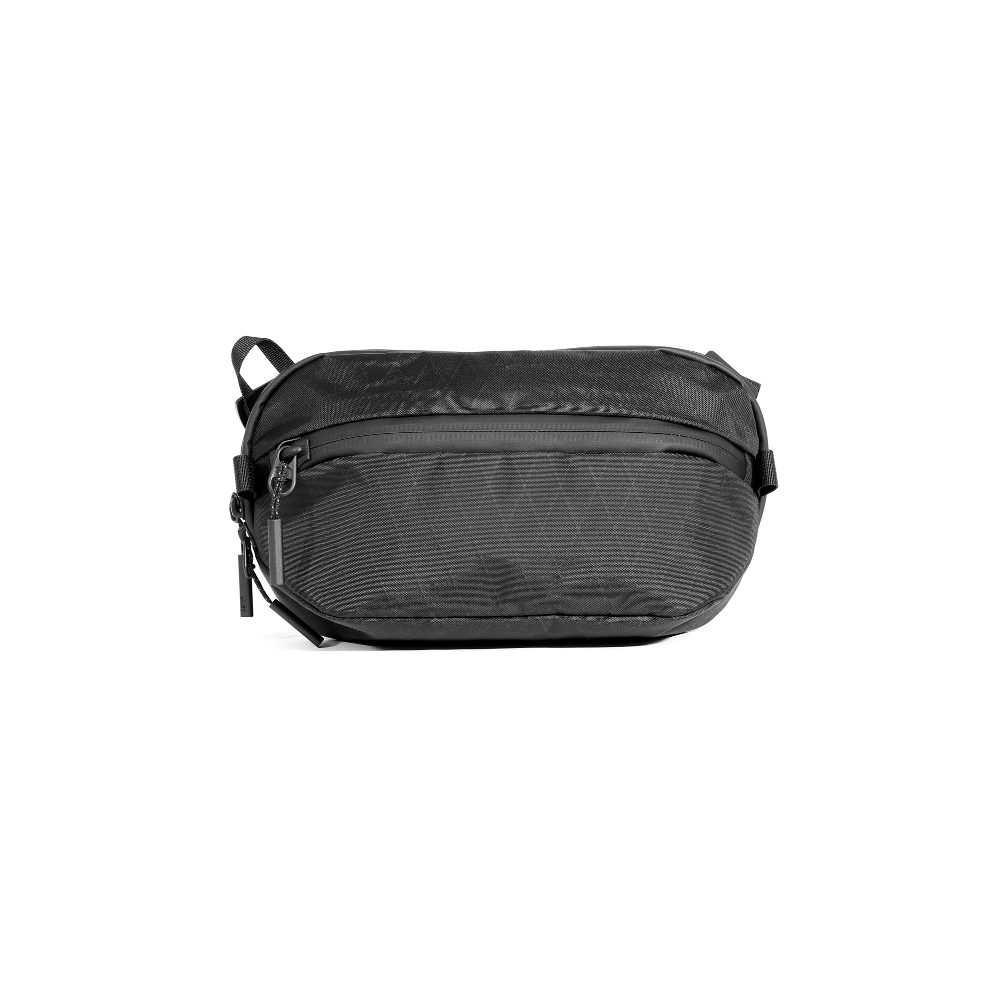 Day Sling 3 Max X-Pac – Aer