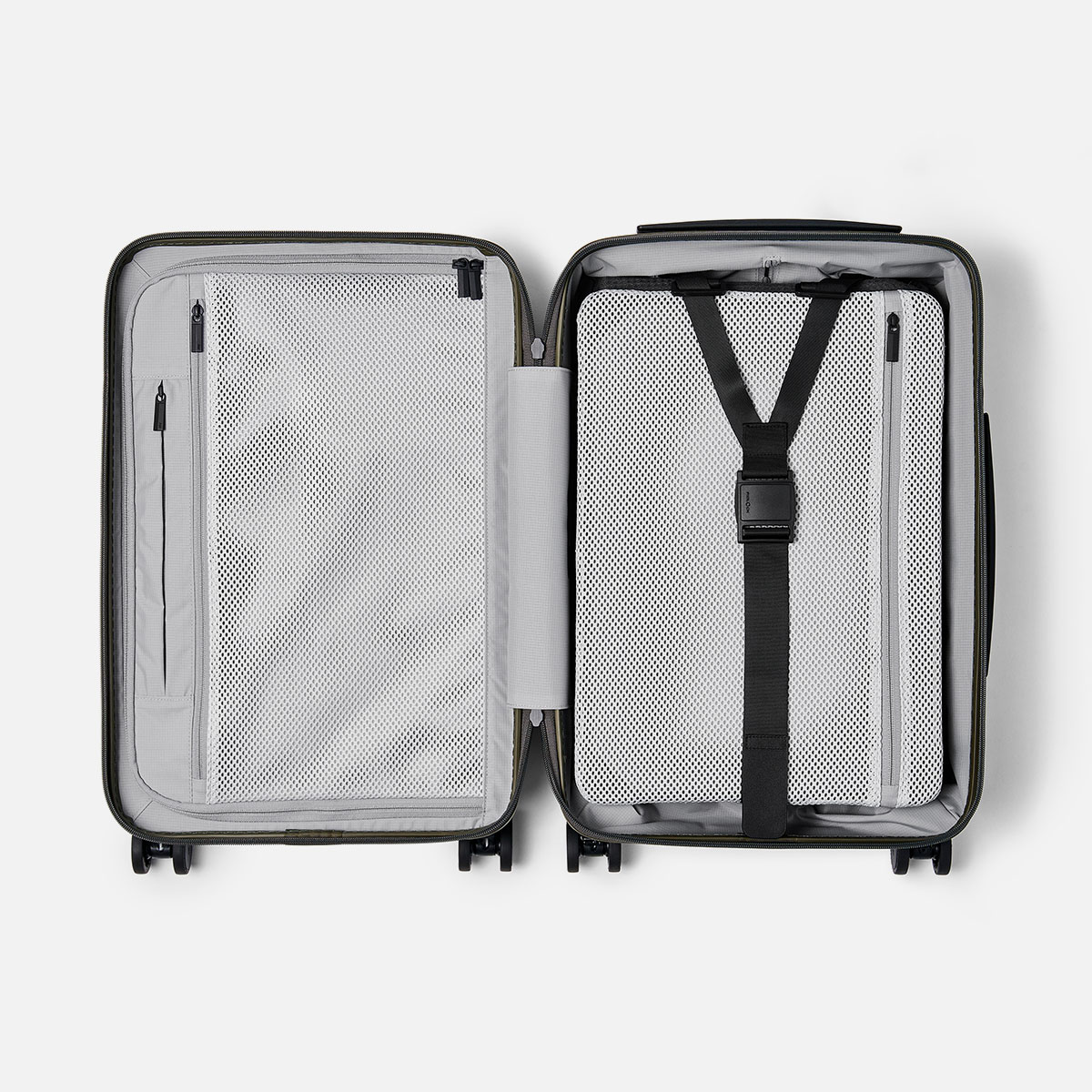 Aer Carry-On