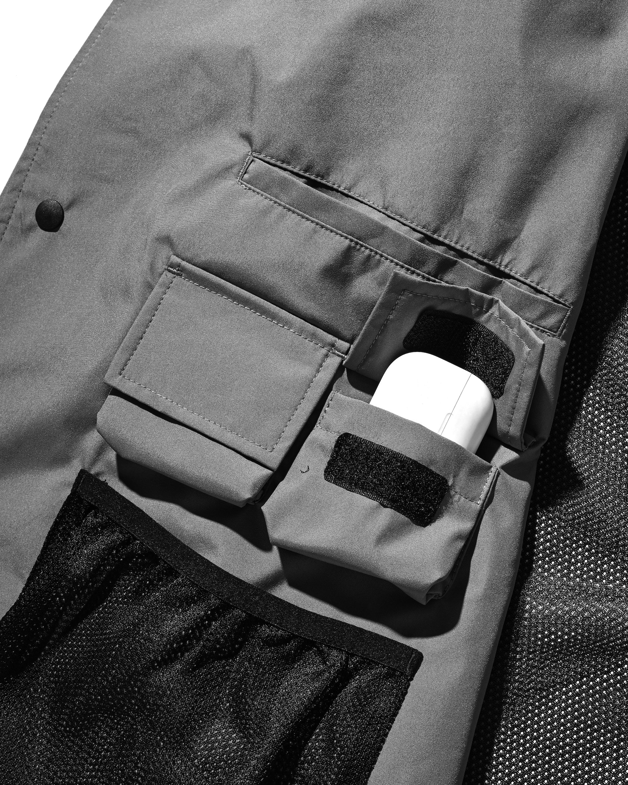 1.31 SAT 20:00- IN STOCK】+phenix WINDSTOPPER® by GORE-TEX LABS ACTIVE