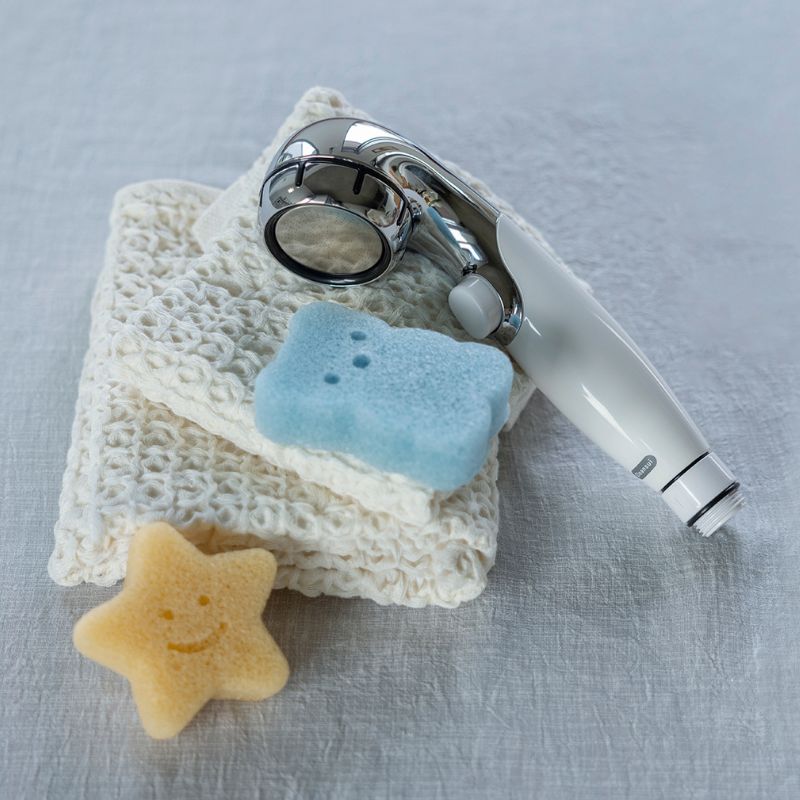 SM302-WT | クリンスイの製品 | 家庭用・浄水器の三菱ケミカル