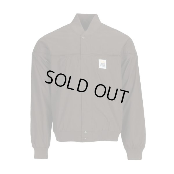 PROCLUB X Mister Cartoon CASCADE JACKET - CALIFORNIA LIFE STYLE