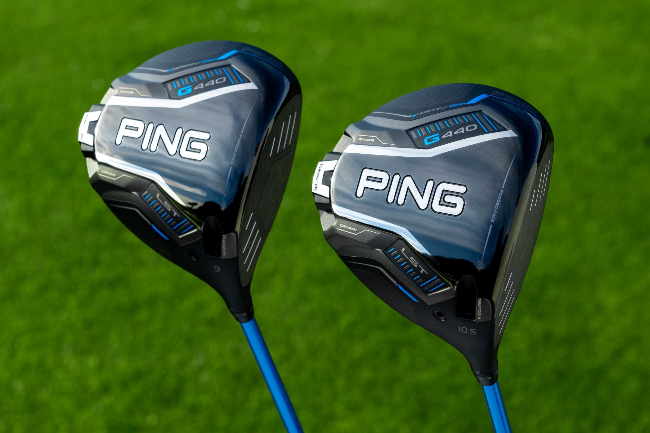 PING JOURNAL｜PING公式ブログ：フィッター・開発者のリアルな声