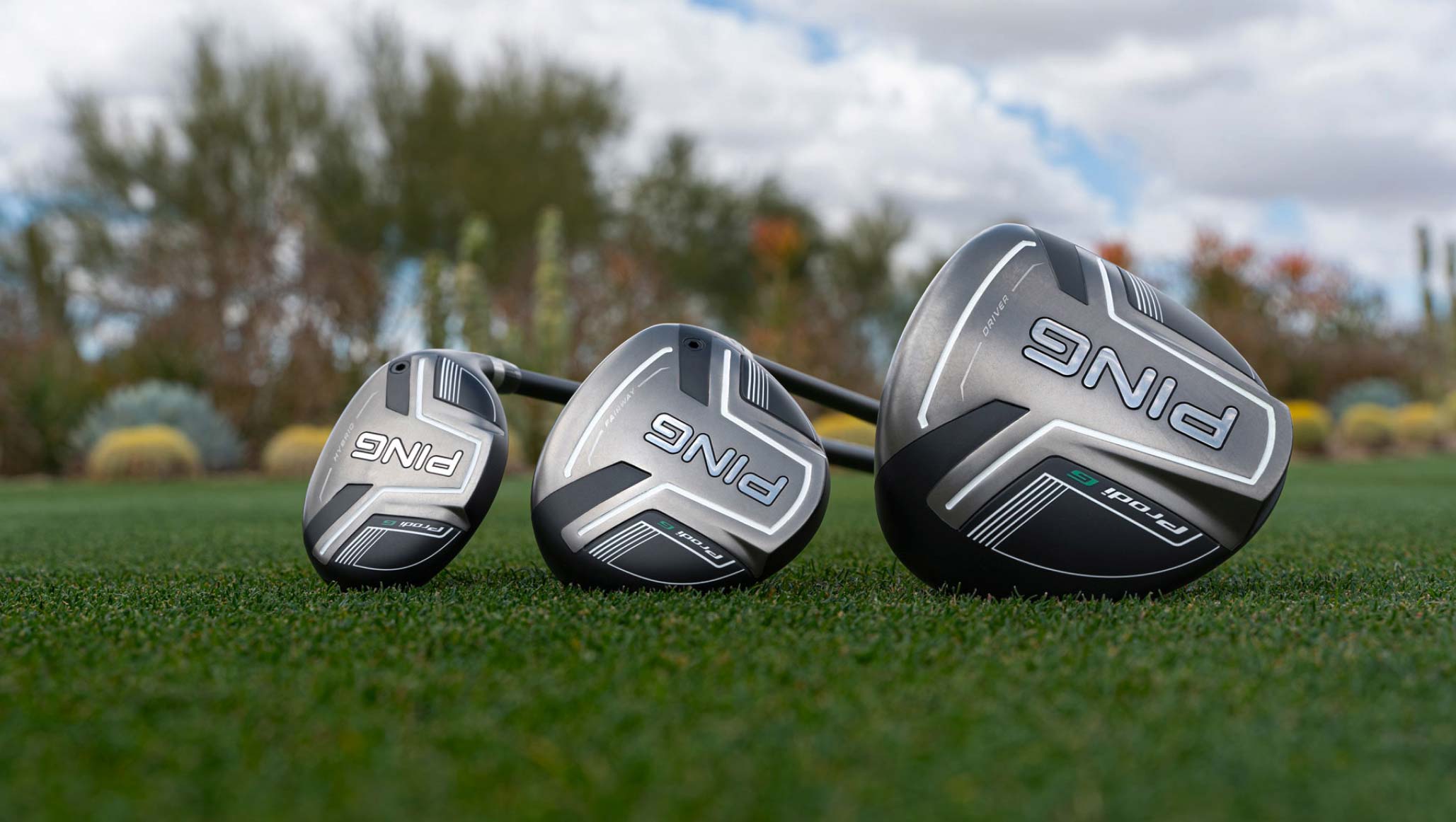 ジュニアクラブ Prodi G(プロディジー)│CLUB PING【PINGオフィシャル