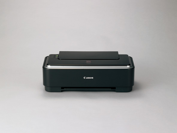 インクジェットプリンター】PIXUS iP2600機種仕様